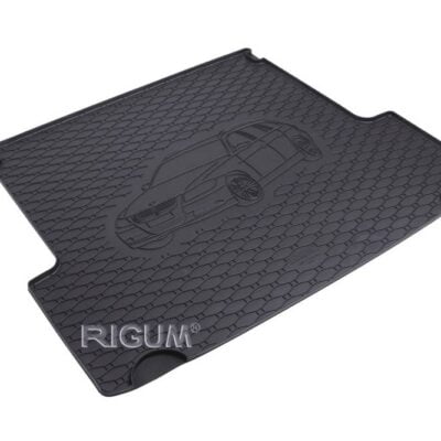 Vasca per bagagliaio – BMW 3 (E91) Touring Station Wagon (2005-2013)