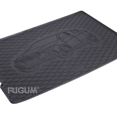 Vasca per bagagliaio – BMW 1 (F40) (2019-)