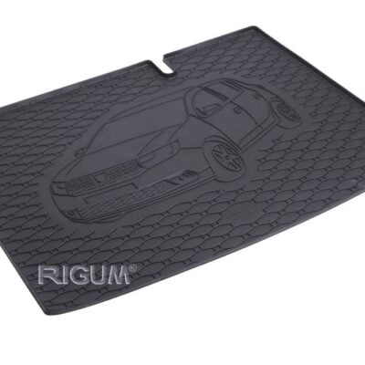 Vasca per bagagliaio – DACIA Sandero (2012-2020)