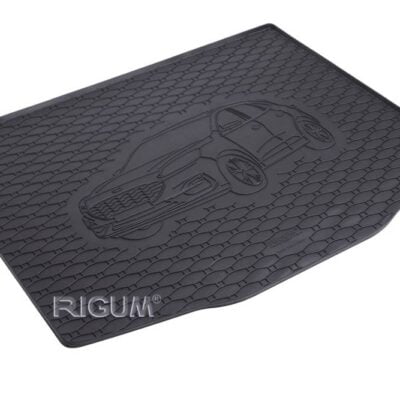 Vasca per bagagliaio – FORD Kuga (2020-)