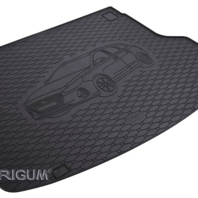 Vasca per bagagliaio – HYUNDAI i30 Kombi (2017-)