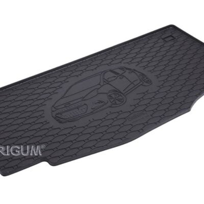 Vasca per bagagliaio – HYUNDAI i10 (2014-2019)