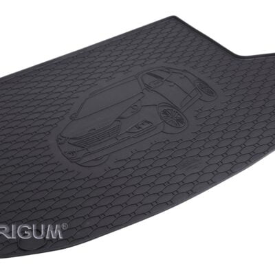 Vasca per bagagliaio – HYUNDAI ix35 (2010-)