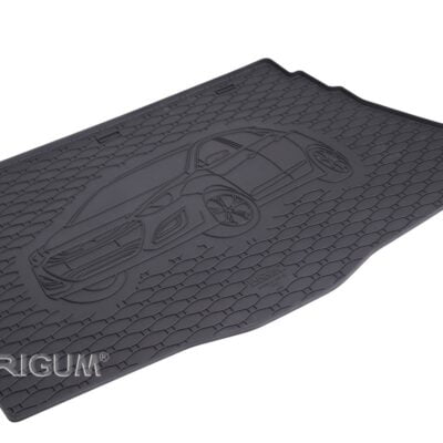 Vasca per bagagliaio – HYUNDAI i30 HB (2012-)