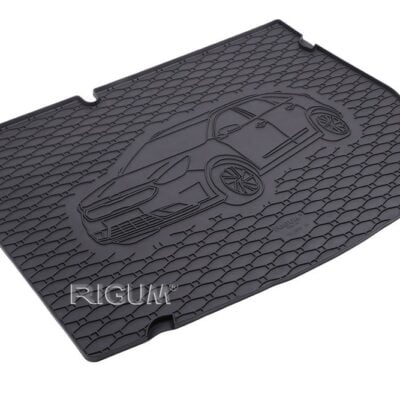 Vasca per bagagliaio – KIA Niro (2016-)