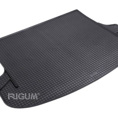 Vasca per bagagliaio – KIA Sorento (2009-2014)