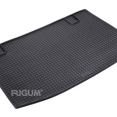 Vasca per bagagliaio – HYUNDAI ix20 (2010-)