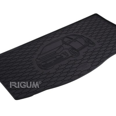 Vasca per bagagliaio – KIA Picanto (2017-)