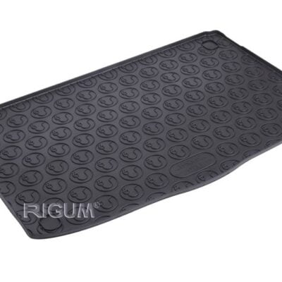 Vasca per bagagliaio – KIA Soul EV (2014-2019)