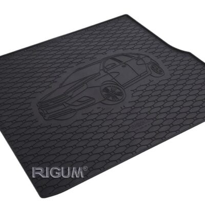 Vasca per bagagliaio – LADA Vesta Station Wagon (2015-)