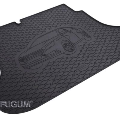 Vasca per bagagliaio – LADA Vesta (2015-)