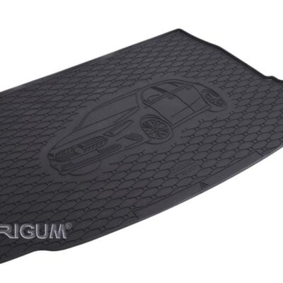 Vasca per bagagliaio – MERCEDES A W177 (2018-)