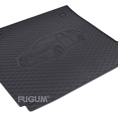 Vasca per bagagliaio – MERCEDES E-Class Station Wagon  W213 (2016-)