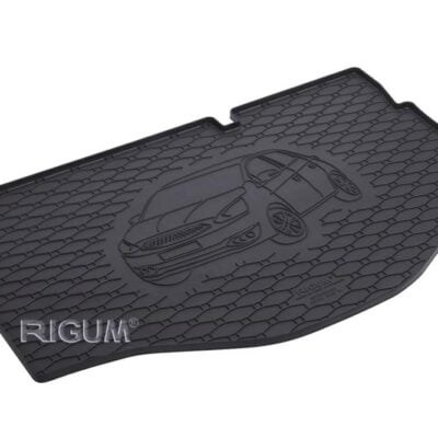 Vasca per bagagliaio – MITSUBISHI Space Star (2018-)