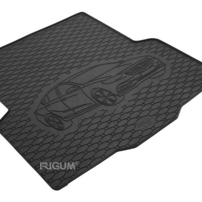 Vasca per bagagliaio – OPEL Insignia Grandsport (2017-2020)