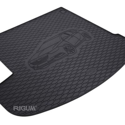 Vasca per bagagliaio – OPEL Insignia Sports Tourer (2017-2020)