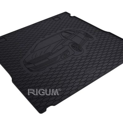 Vasca per bagagliaio – PEUGEOT 308 SW (2014-)