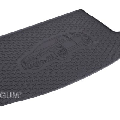 Vasca per bagagliaio – SUBARU XV E-BOXER (2020-)