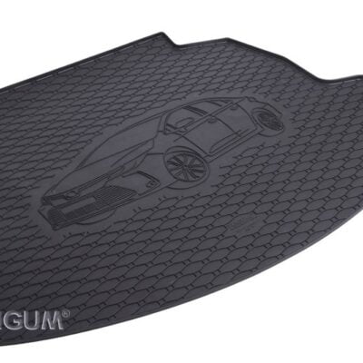 Vasca per bagagliaio – TOYOTA Corolla Berlina (2019-)