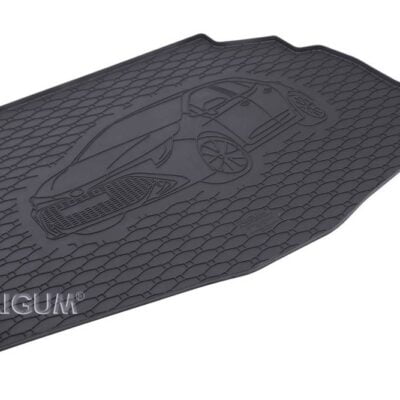 Vasca per bagagliaio – TOYOTA Corolla HB (2019-)