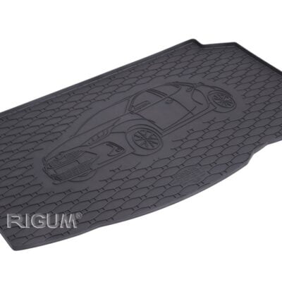 Vasca per bagagliaio – TOYOTA YARIS (2020-)