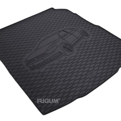 Vasca per bagagliaio – VOLKSWAGEN Passat B8 Berlina (2014-)