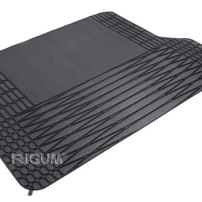 Vasca per bagagliaio – UNI Universal 141 X 106cm