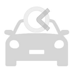 Vasca per bagagliaio – ALFA ROMEO Giulia (2016-)