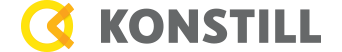 B2B KONSTILL