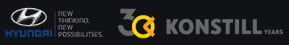 B2B KONSTILL