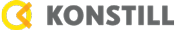 B2B KONSTILL